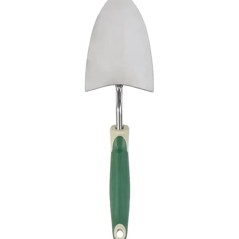 Plantespade