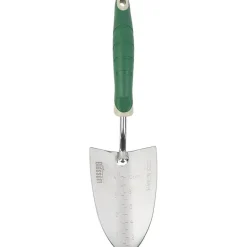 Plantespade