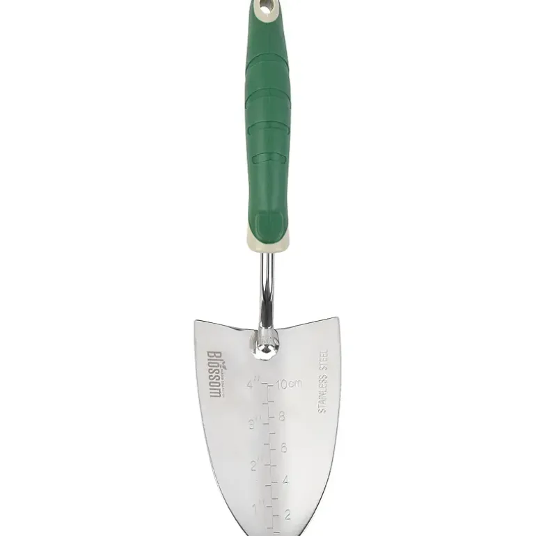 Plantespade