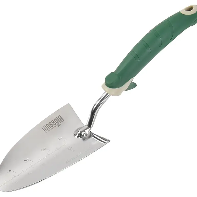 Plantespade