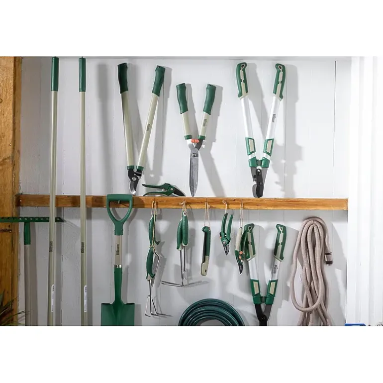 Plantespade