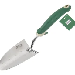 Plantespade