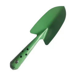 Plantespade