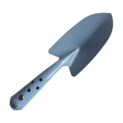 Plantespade
