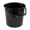 Plastbøtte
