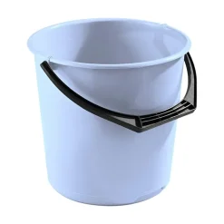 Plastbøtte