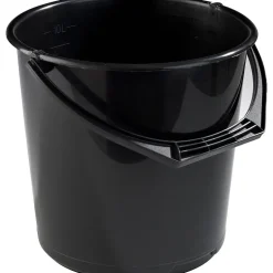 Plastbøtte