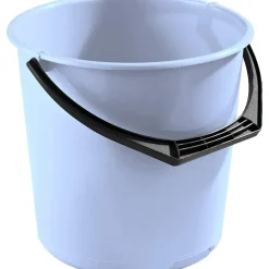 Plastbøtte