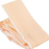 Plaster