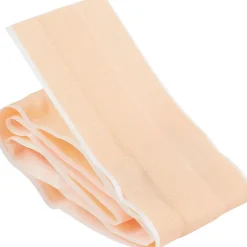 Plaster