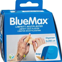 Plaster