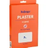 Plaster stort