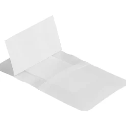 Plaster stort