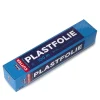 Plastfolie