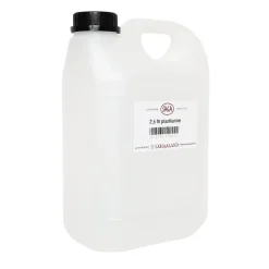 Plastkanne