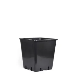 Plastpotte
