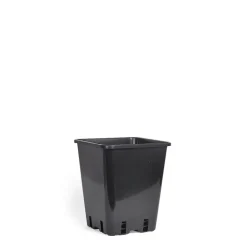 Plastpotte 20 cm