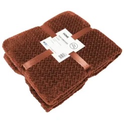 Pledd 150x200 cm