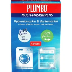 Plumbo