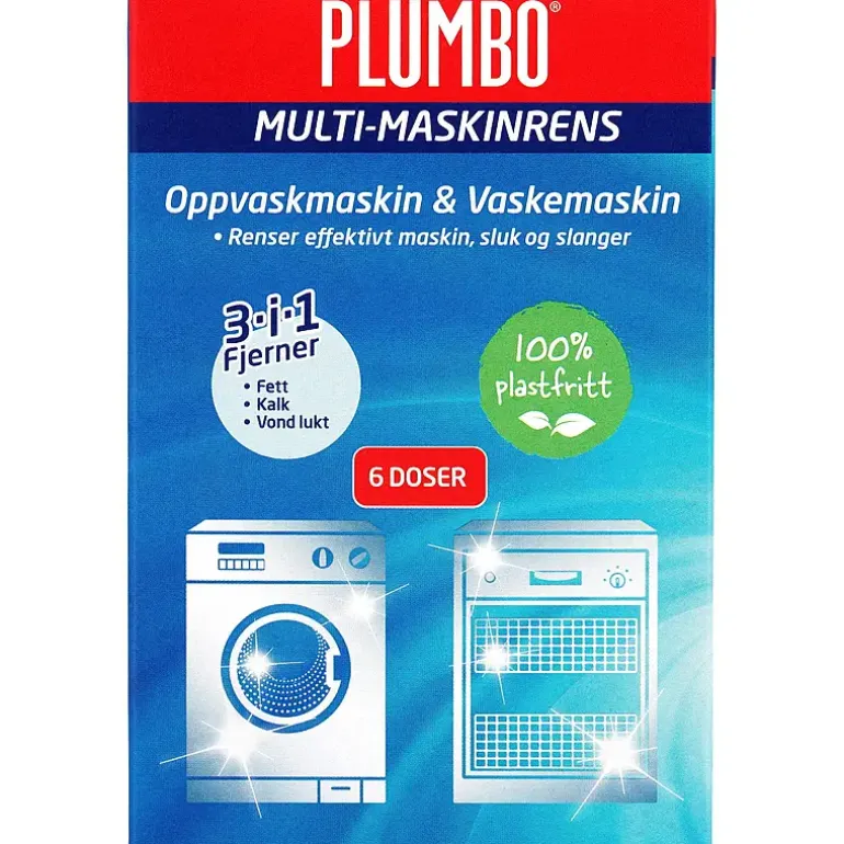 Plumbo