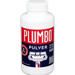 Plumbo