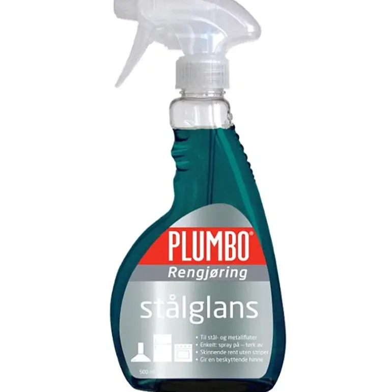 Plumbo