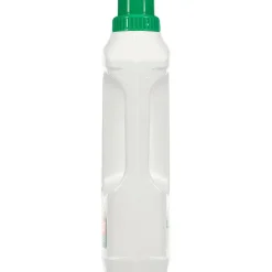Plumbo 1 l