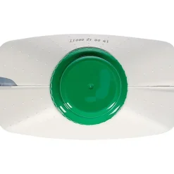 Plumbo 1 l