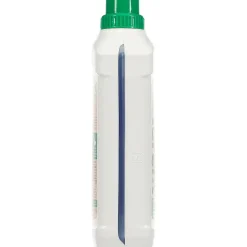 Plumbo 1 l