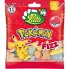 Pokemon fizz