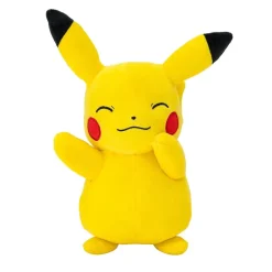 Pokemon plysj
