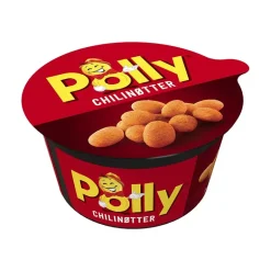 Polly chilinøtt