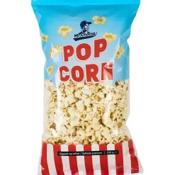 Popcorn