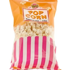 Popcorn
