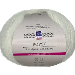 Popsy garn