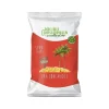 Potetchips