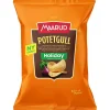 Potetgull