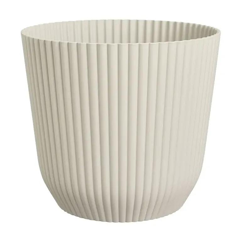 Potte ø 40 cm