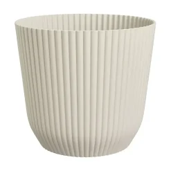 Potte ø 30 cm