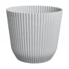 Potte ø 30 cm