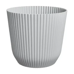 Potte ø 30 cm