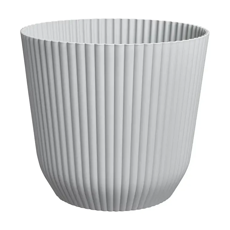 Potte ø 30 cm
