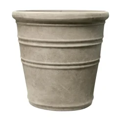 Potte ø 35 cm