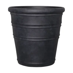 Potte ø 35 cm