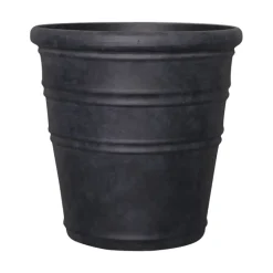 Potte ø 40 cm