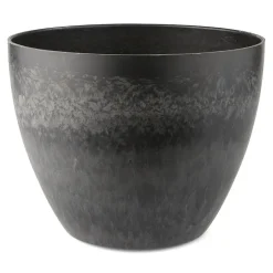 Potte ø 27 cm
