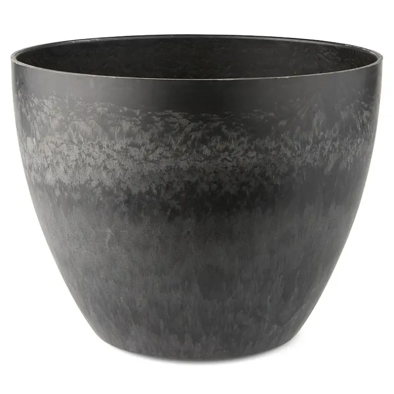 Potte ø 27 cm