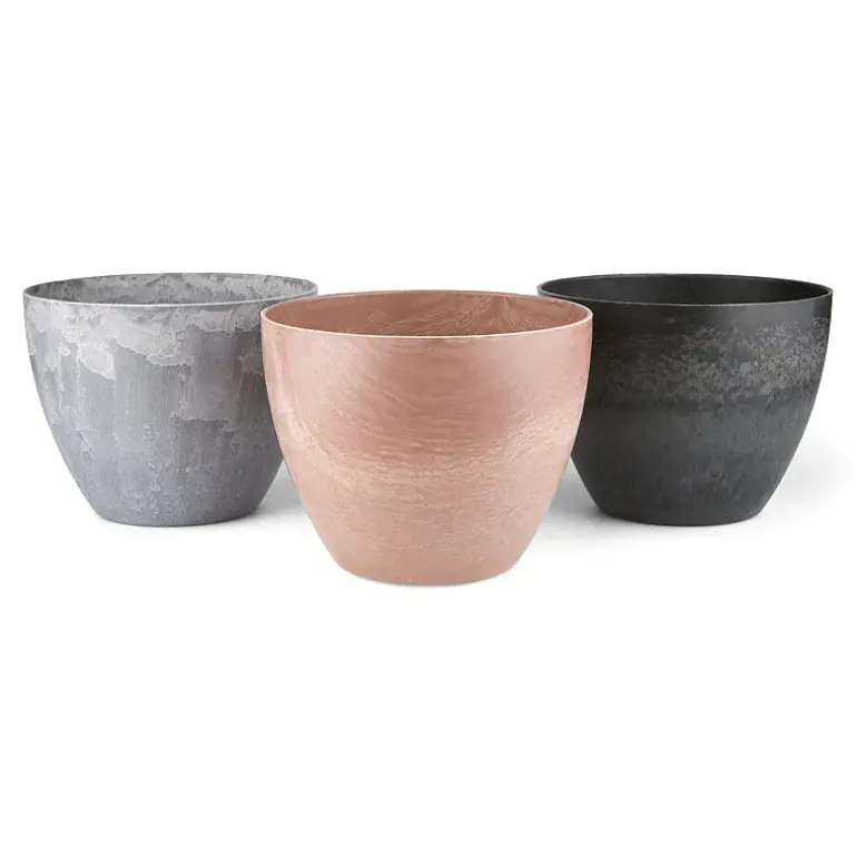 Potte ø 27 cm