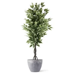 Potte ø 27 cm