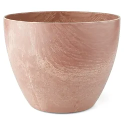 Potte ø 27 cm
